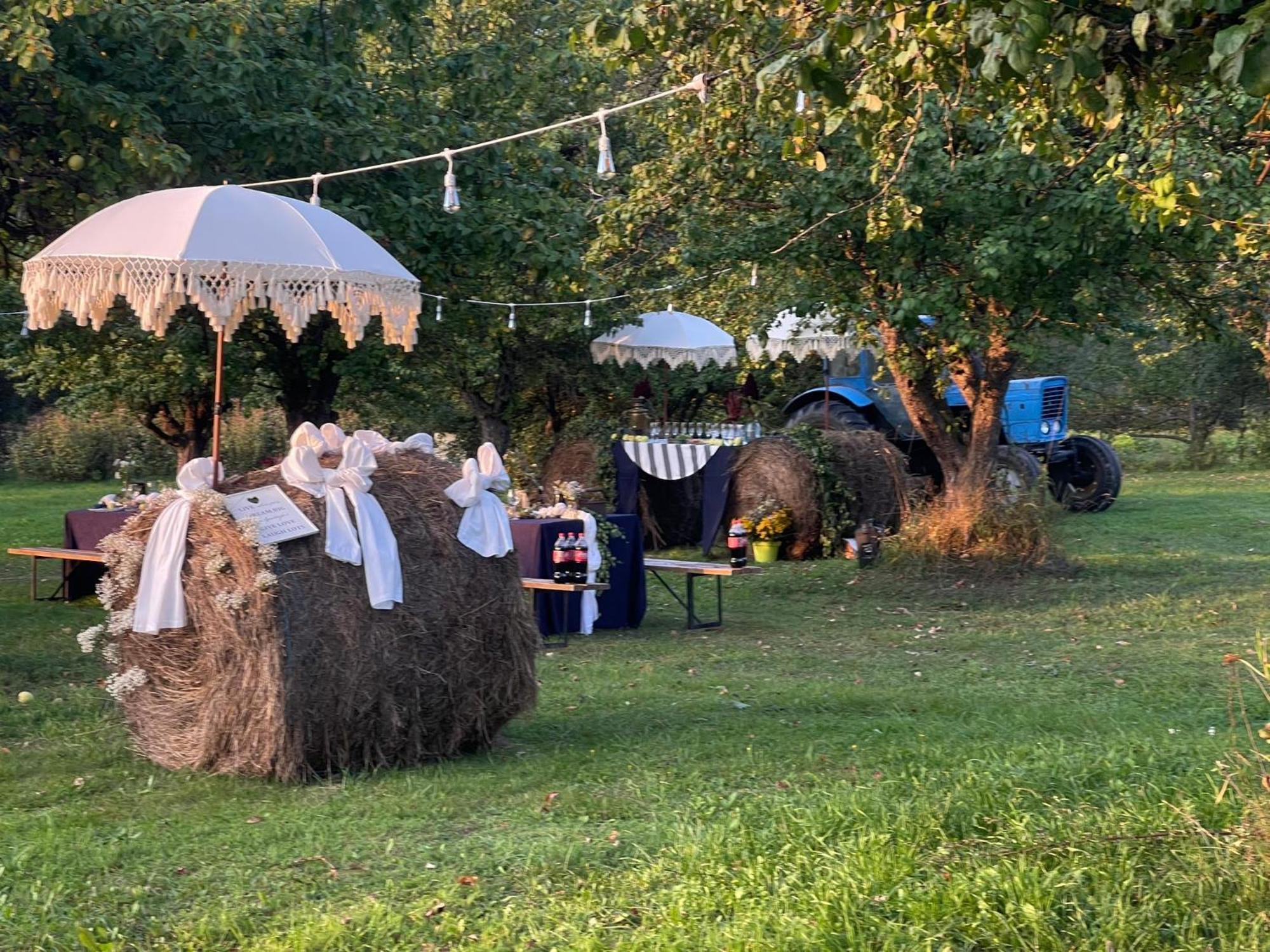 Guest House Zirga Smaids Kušneri المظهر الخارجي الصورة